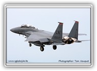 F-15E USAFE 00-3003 LN